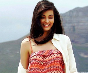 Diana Penty