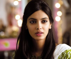 Diana Penty in Cocktail Movie