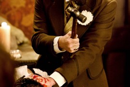 Django Unchained Pics, Images