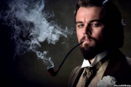 Django Unchained Pics, Images