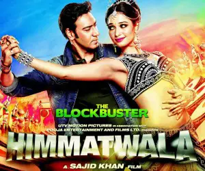 himmatwala-2012-movie--1920x1200.jpg