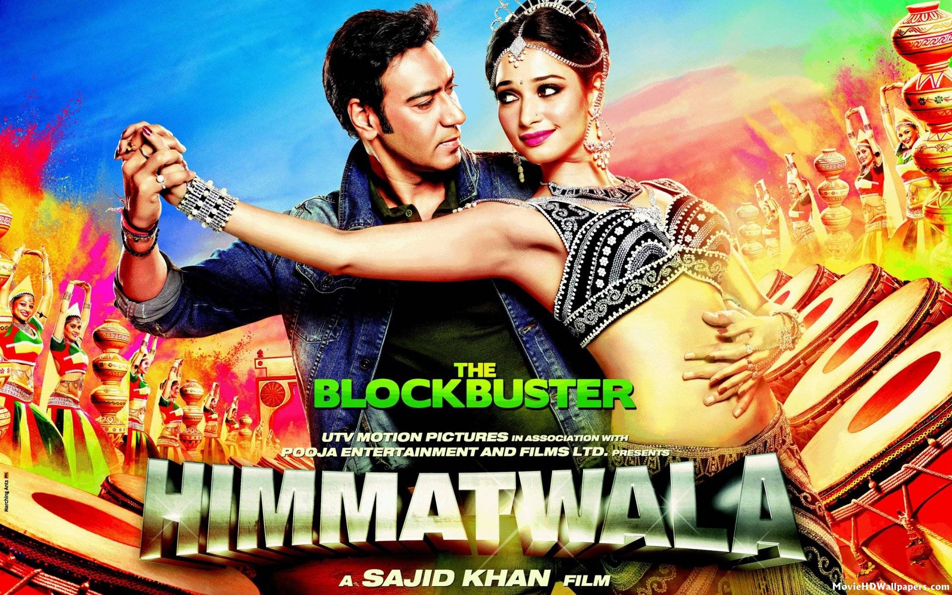 himmatwala-2012-movie--1920x1200.jpg