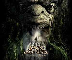 Jack the Giant Slayer (2013) Wallpapers