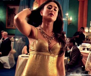 Kareena Kapoor Heroine