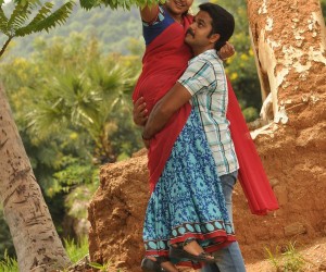 Kurumbukara Pasanga Movie Wallpapers