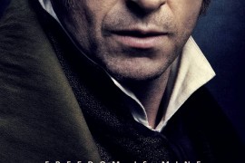 Les Miserables Movie 2012 Imagesq