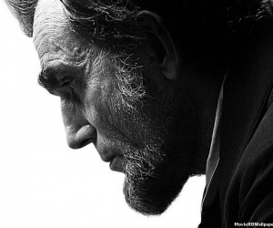 Lincoln (2012) Movie HD Wallpapers