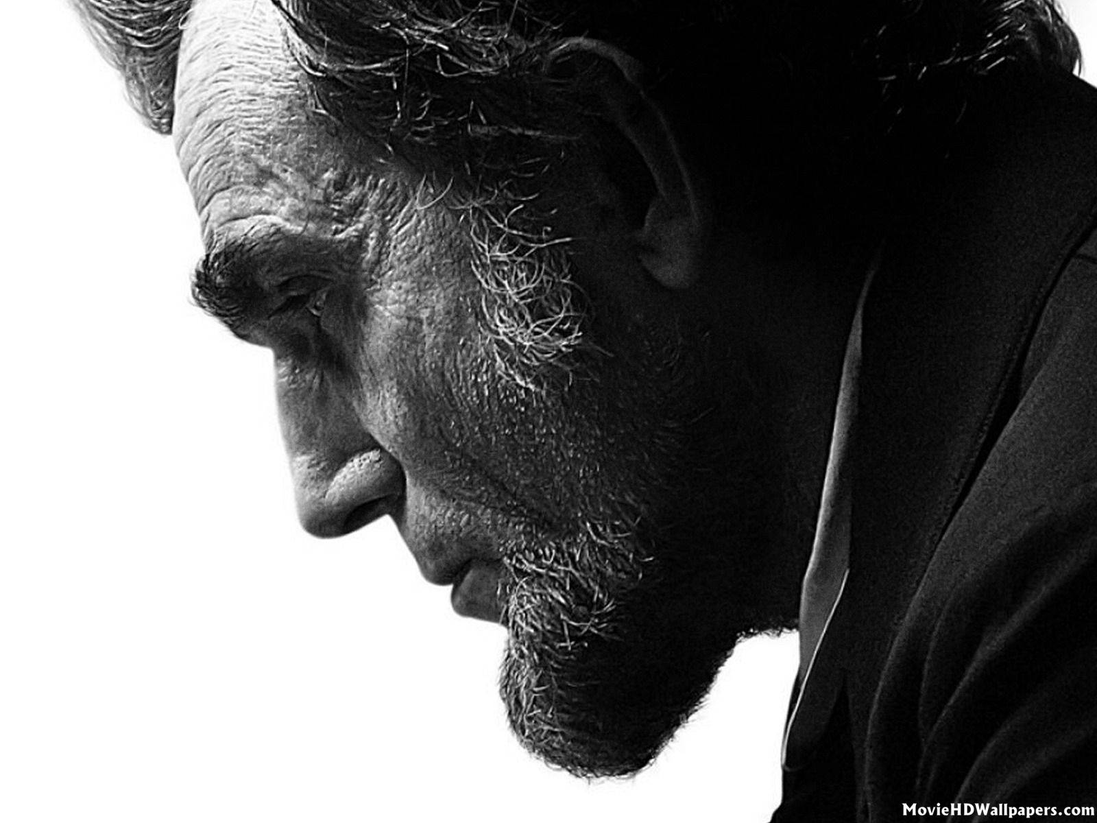 Lincoln (2012) Movie HD Wallpapers