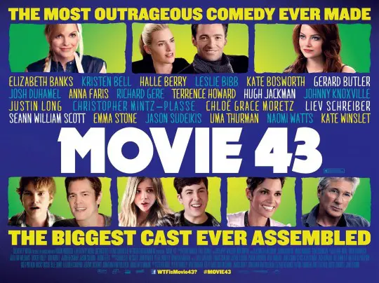 Movie 43