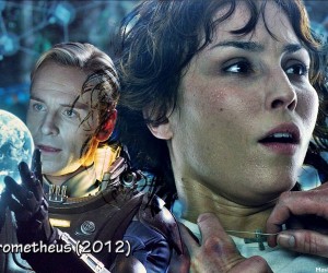 Prometheus Pics, Images