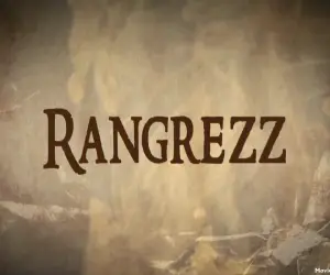 Rangrezz Images