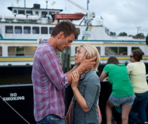 Safe Haven (2013) Photo