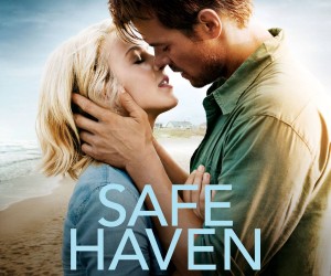 Safe Haven (2013) Photos