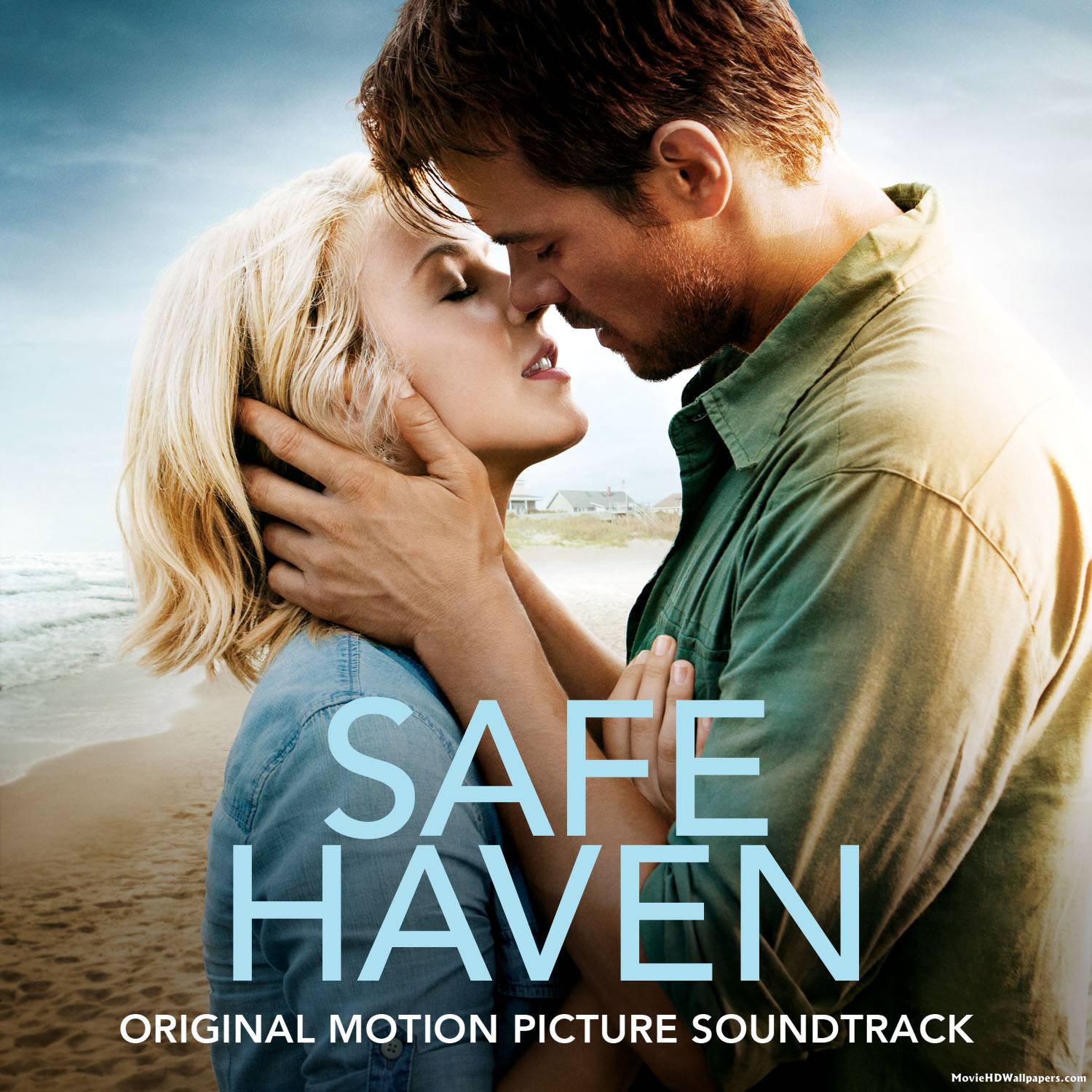 Safe Haven (2013) Photos