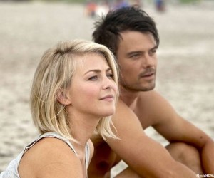 Safe Haven (2013) Pic