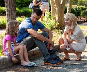 Safe Haven (2013) Pics