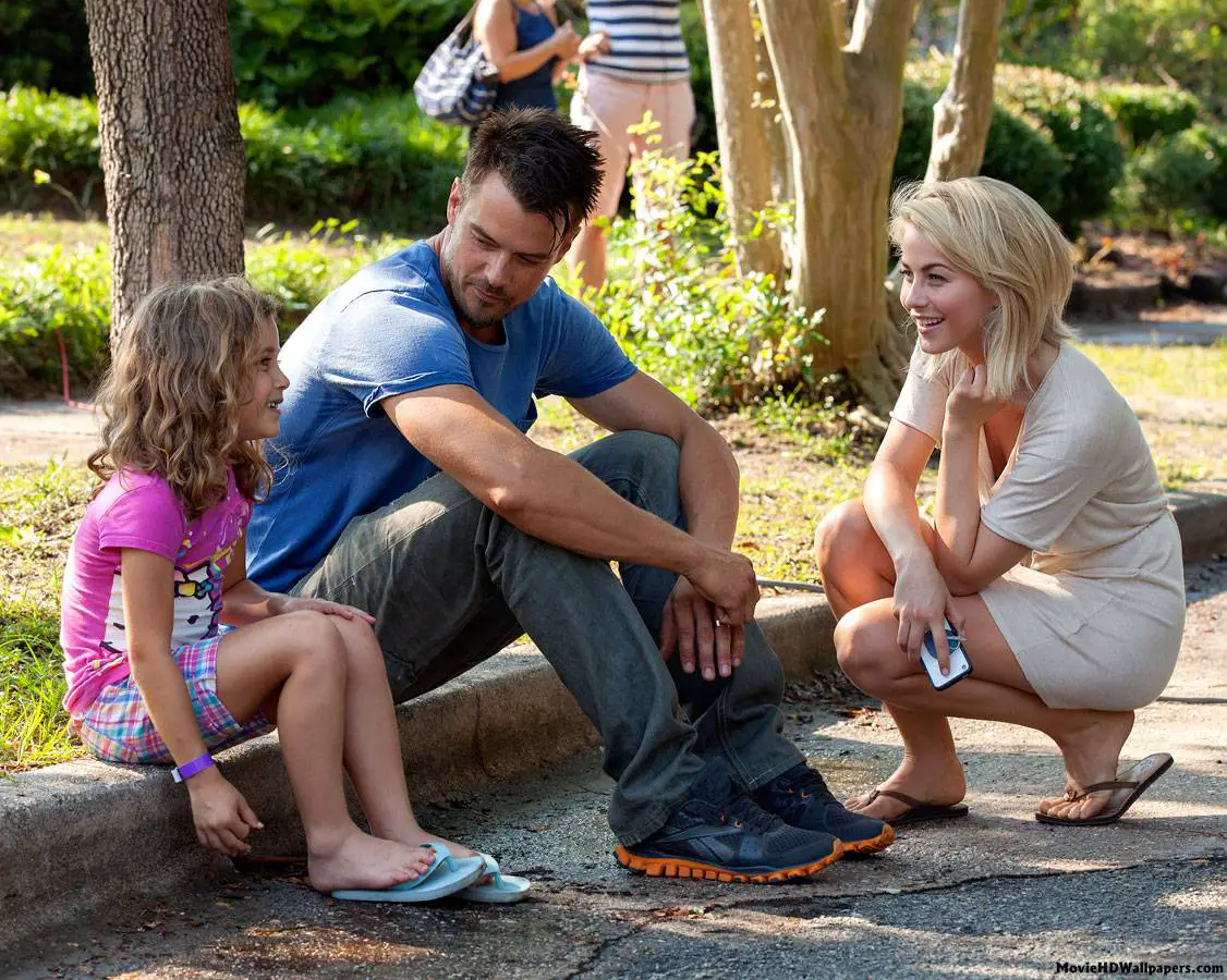 Safe Haven (2013) - Page 1033 - Movie HD Wallpapers