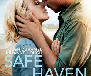 Safe Haven