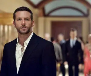 Silver Linings Playbook (2012) Pics