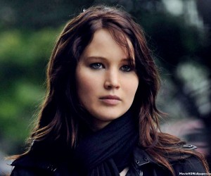 Silver Linings Playbook