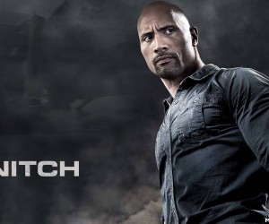 Snitch (2013) Photos