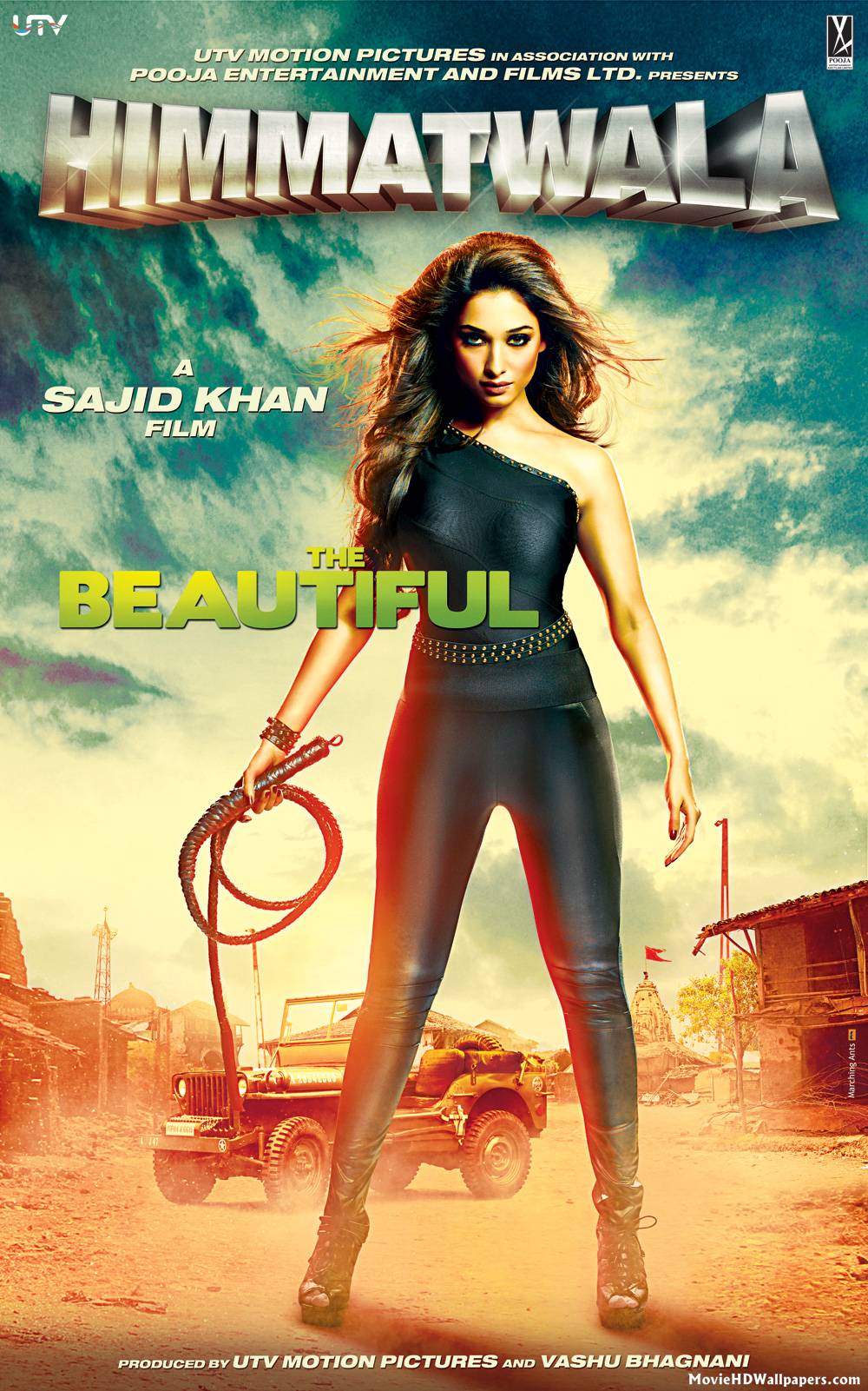 Himmatwala 2013 Hd Himmatwala 2013 Hd