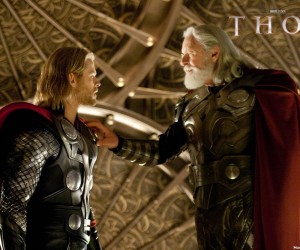 Thor (2011)