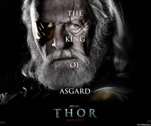 Thor-2011-King-Asgard