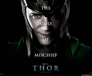 Thor-2011-MishChief