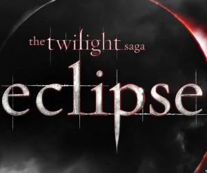 Twilight Saga Eclipse