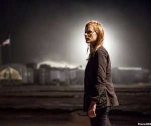 Zero Dark Thirty (2012) HD Wallpapers