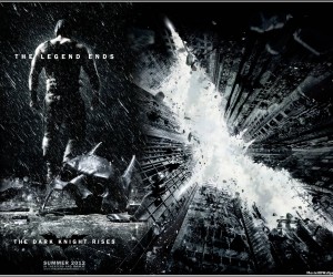 Batman-The-Dark-Knight-Rises-2012