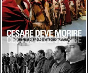 Caesar Must Die(2012) Movie Pics