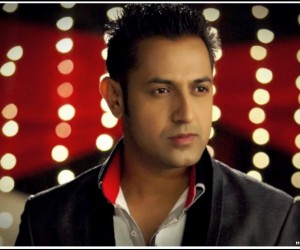 Carry on Jatta (2012) Gippy