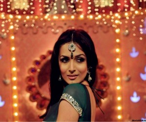 Dabangg-2010-Malaika-Arora