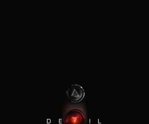 Devil (2010) Wallpapers