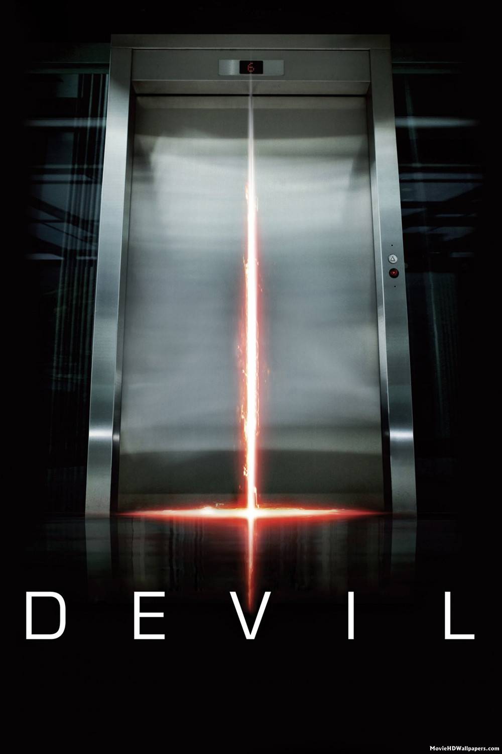 Devil (2010)