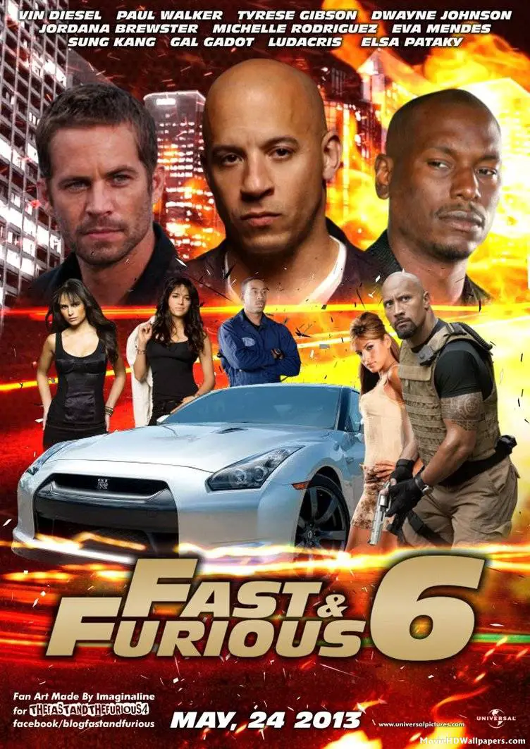 http://www.moviehdwallpapers.com/wp-content/uploads/2013/02/Fast-And-Furious-6-Poster.jpg