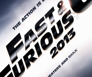 Fast6