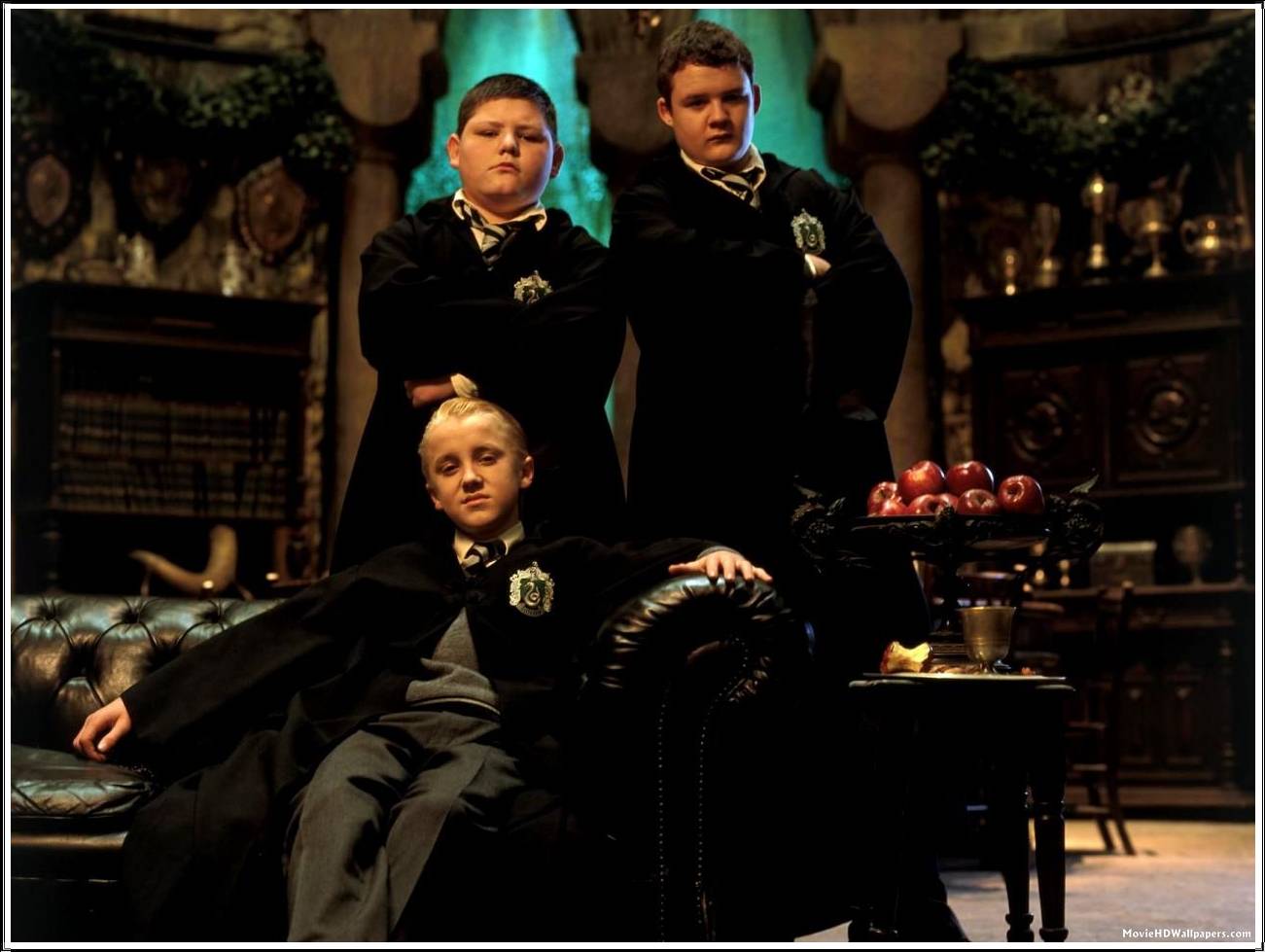 harry potter chamber of secrets cast dumbledore
