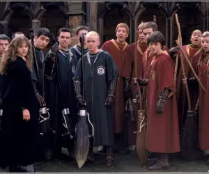 Harry Potter and the Chamber of Secrets Pics Images Photos