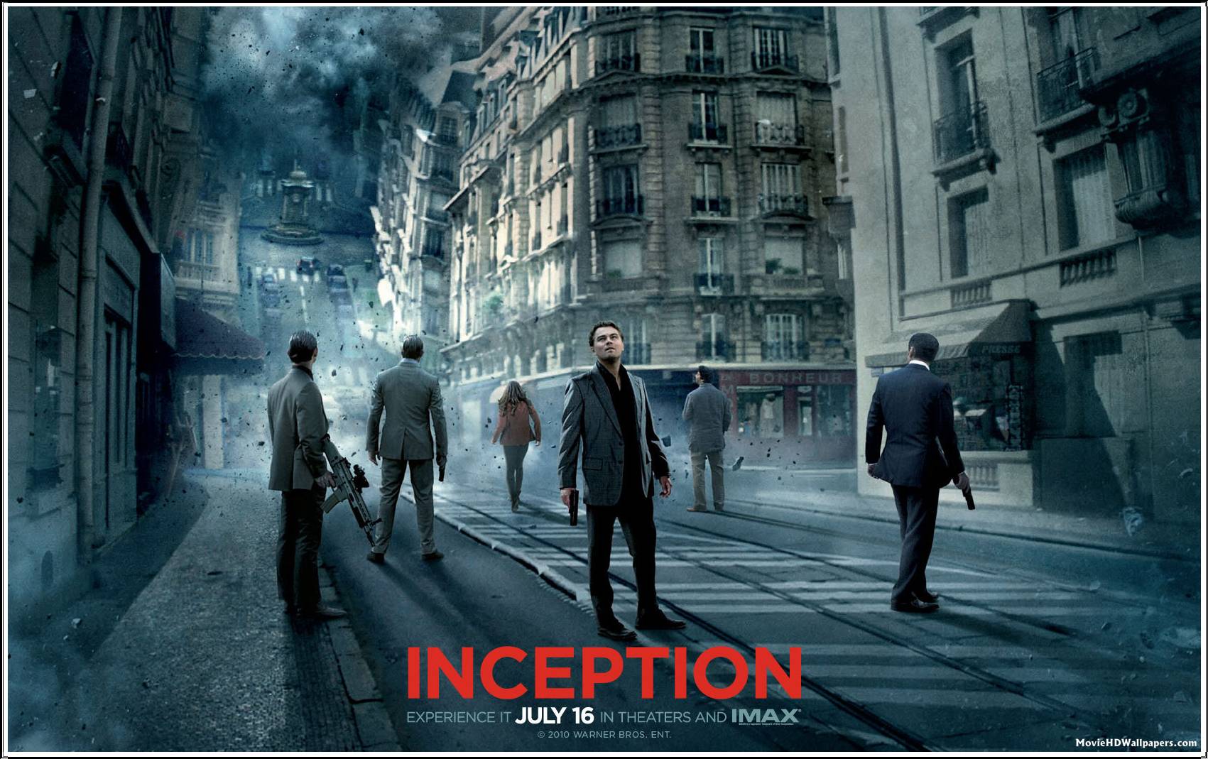 Начало пд. Кристофер Нолан Inception. Начало / Inception (Кристофер Нолан. Начало Кристофер Нолан 2010.