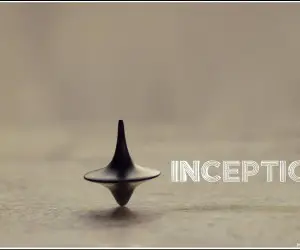 Inception (2010) Wallpapers
