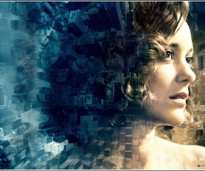 Inception Movie HD Wallpapers