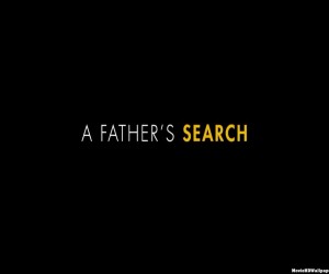 Inescapable (2013) Father Search