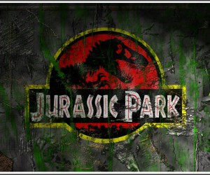 Jurassic Park 4 Pics Images