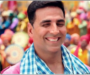 Khiladi 786 (2012) Movie HD Wallpapers