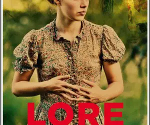 Lore (2013) HD Wallpapers