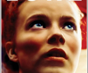 Lore (2013) Movie Poster
