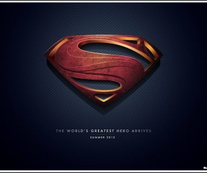 Man of Steel 2013 Summer Movie Wallpapers